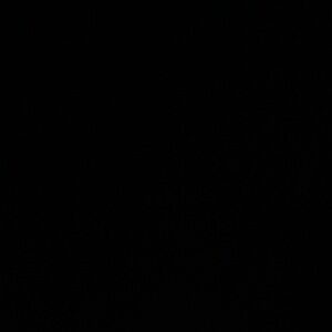 Meet your Posher, Xxversace